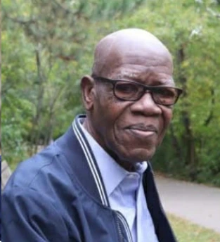 barrington wright photo (5)