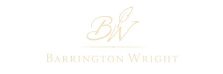 barringtonlogo (2)