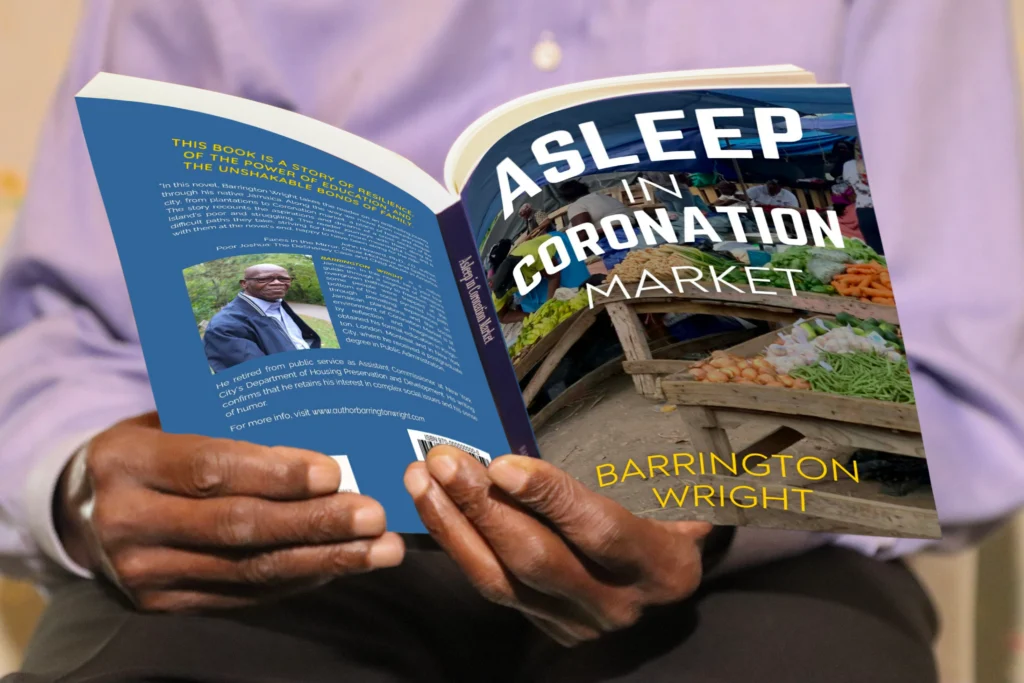 barrington wright img2