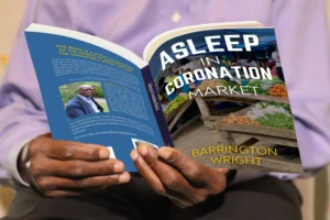 barrington wright img2