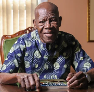 barrington wright img3