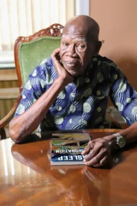 barrington wright img4